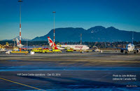 mcmanus yvr-early-morning2 2014 200x130