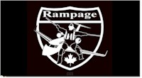 tmb yyz ramp rat emblem