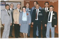 tmb 1984 retirees