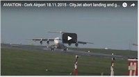 tmb cityjet at cork