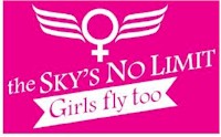 tmb emblem girls fly too