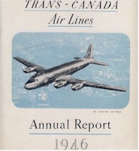tmb 1946 annual report