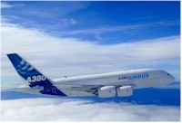 tmb airbus a380