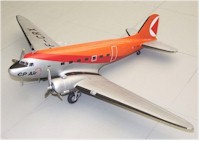 tmb cpa dc3 model