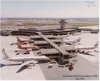 tmb cpa yvr 1970