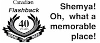 tmb cpa flashback emblem