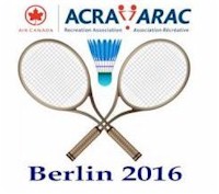 tmb acra badminton berlin