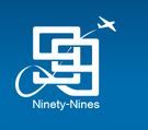 ninety nines emblem
