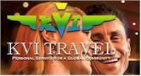 tmb kvi travel emblem