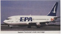 tmb epa b737 new livery