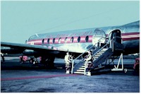 tmb viscount photo