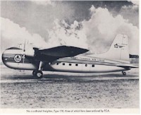 tmb bristol freighter