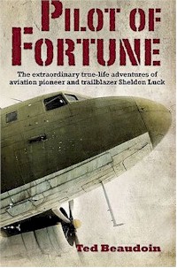 pilot of fortune