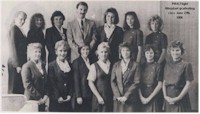 tmb pwa fa class 1986