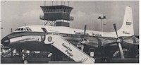 tmb bristol britannia at yvr