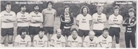 tmb 1980 soccer champs