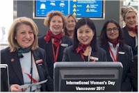 tmb iwd2017 yvr 1