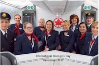 tmb iwd2017 yvr 2