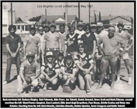 tmb lax slow pitch
