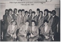 tmb pwa fa feb 1987