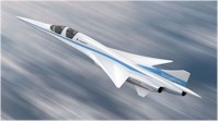 tmb boom supersonic