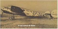 tmb cf tca electra