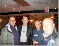 tmb epa christmas 2015