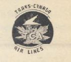 tca emblem 2