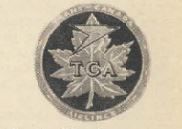 tca emblem 3