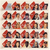 tmb employees 1986 1