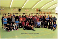 tmb ACRA badminton berlin 2016