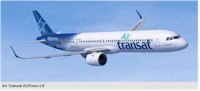 tmb air transat a321