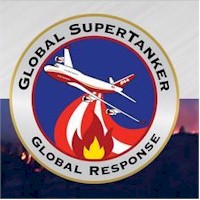 tmb global supertanker emblem