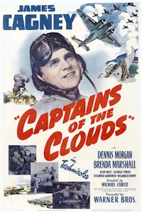 tmb captains of the clouds