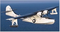 tmb pby catalina