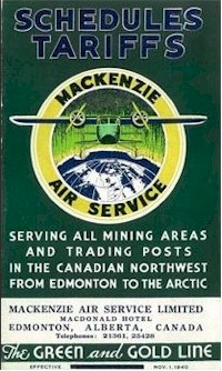 1940 mackenzie 1375