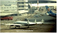 tmb feb1979 super connie