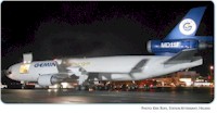 tmb gemini md11