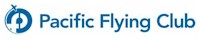 tmb pacific flying club emblem