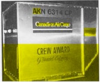 tmb cpa crew awards