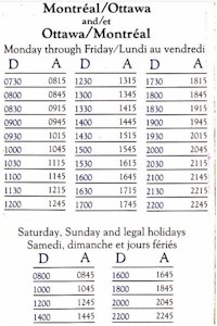 tmb stol timetable 02