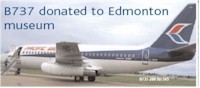 tmb b737 donated