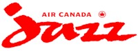 tmb jazz logo