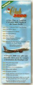 canada3000 advt 1