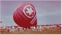 tmb ac cargo balloon 1