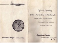 tmb cpa britannia hangar