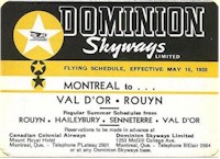 tmb dominion skyways 02