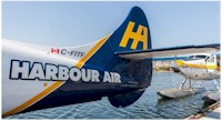 tmb harbour air