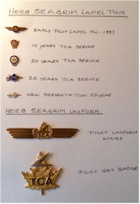 tmb tca pins