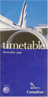 tmb 1999 cpa timetable 1388